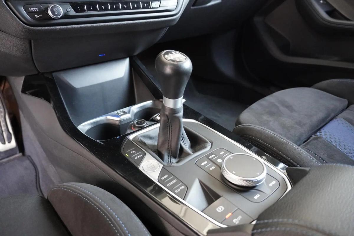 bmw-serie-1-2019-diesel-1496cc