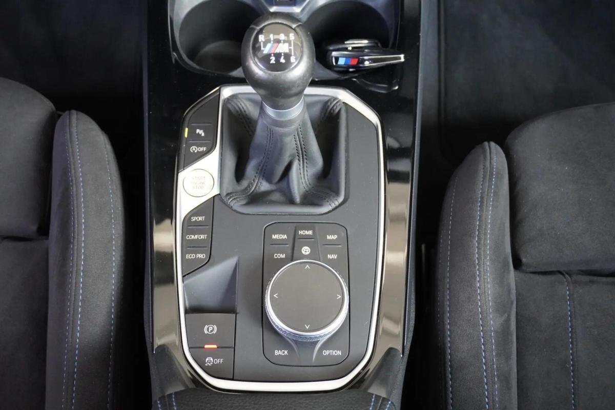 bmw-serie-1-2019-diesel-1496cc