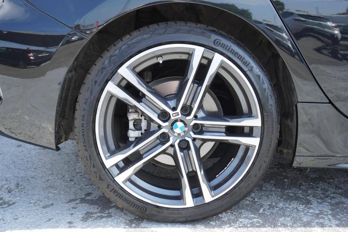 bmw-serie-1-2019-diesel-1496cc