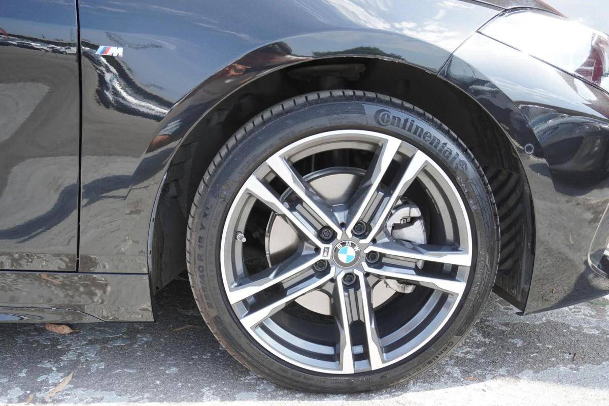 bmw-serie-1-2019-diesel-1496cc