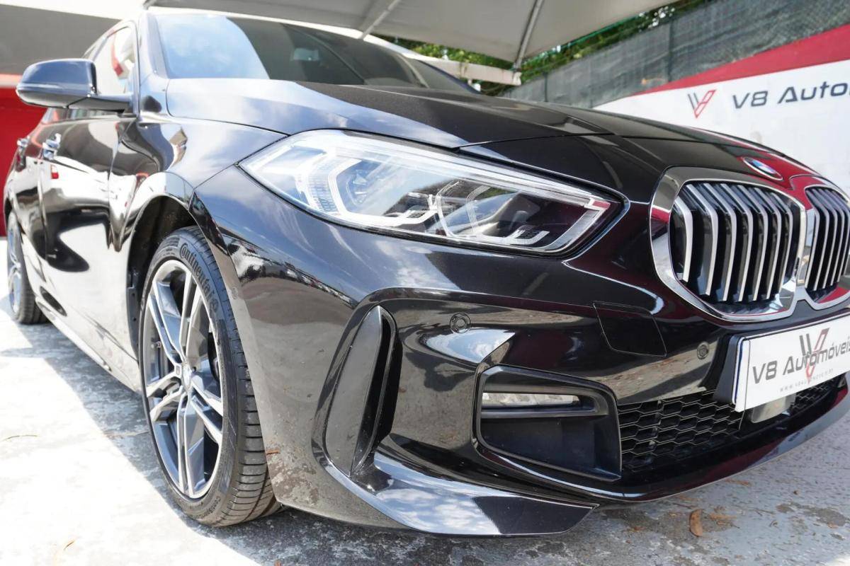 bmw-serie-1-2019-diesel-1496cc