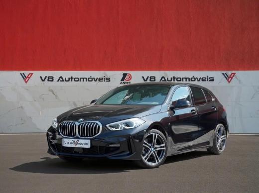 bmw-serie-1-2019-diesel-1496cc