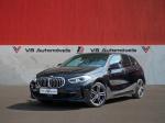bmw-serie-1-2019-diesel-1496cc