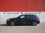 bmw-serie-1-2019-diesel-1496cc
