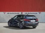 bmw-serie-1-2019-diesel-1496cc