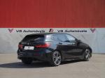 bmw-serie-1-2019-diesel-1496cc