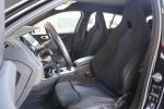 bmw-serie-1-2019-diesel-1496cc