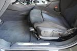 bmw-serie-1-2019-diesel-1496cc