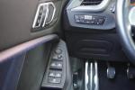 bmw-serie-1-2019-diesel-1496cc