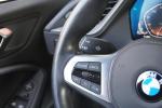 bmw-serie-1-2019-diesel-1496cc