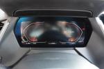 bmw-serie-1-2019-diesel-1496cc
