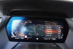 bmw-serie-1-2019-diesel-1496cc