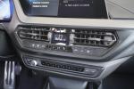 bmw-serie-1-2019-diesel-1496cc