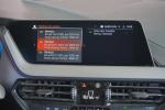 bmw-serie-1-2019-diesel-1496cc