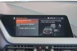 bmw-serie-1-2019-diesel-1496cc