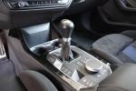 bmw-serie-1-2019-diesel-1496cc