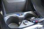 bmw-serie-1-2019-diesel-1496cc