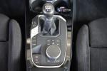 bmw-serie-1-2019-diesel-1496cc