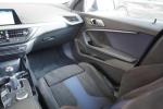 bmw-serie-1-2019-diesel-1496cc