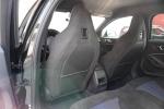 bmw-serie-1-2019-diesel-1496cc