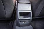 bmw-serie-1-2019-diesel-1496cc