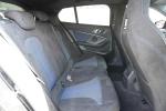 bmw-serie-1-2019-diesel-1496cc
