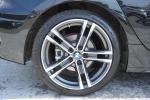 bmw-serie-1-2019-diesel-1496cc