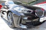bmw-serie-1-2019-diesel-1496cc