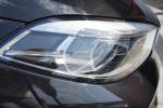bmw-serie-1-2019-diesel-1496cc