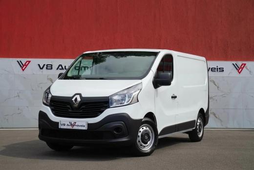 renault-trafic-2019-diesel-1598cc