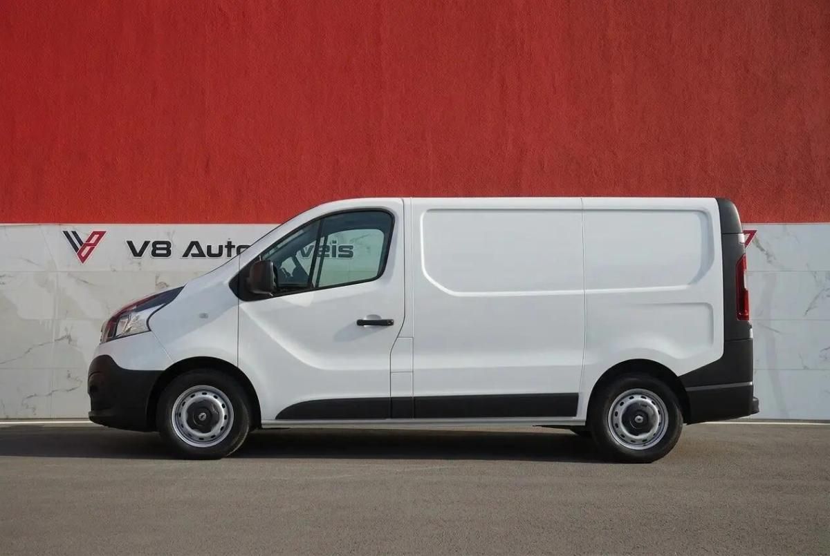 renault-trafic-2019-diesel-1598cc