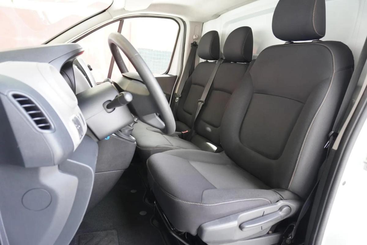 renault-trafic-2019-diesel-1598cc