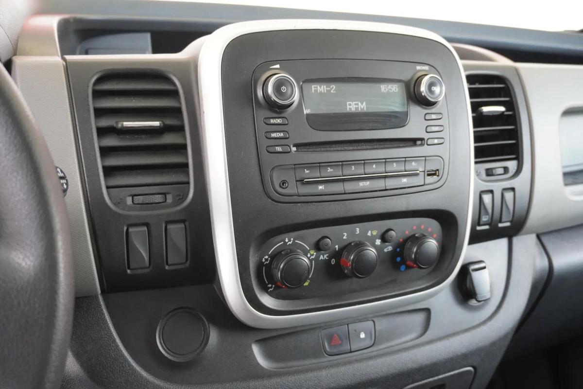 renault-trafic-2019-diesel-1598cc