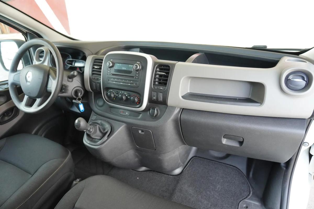 renault-trafic-2019-diesel-1598cc