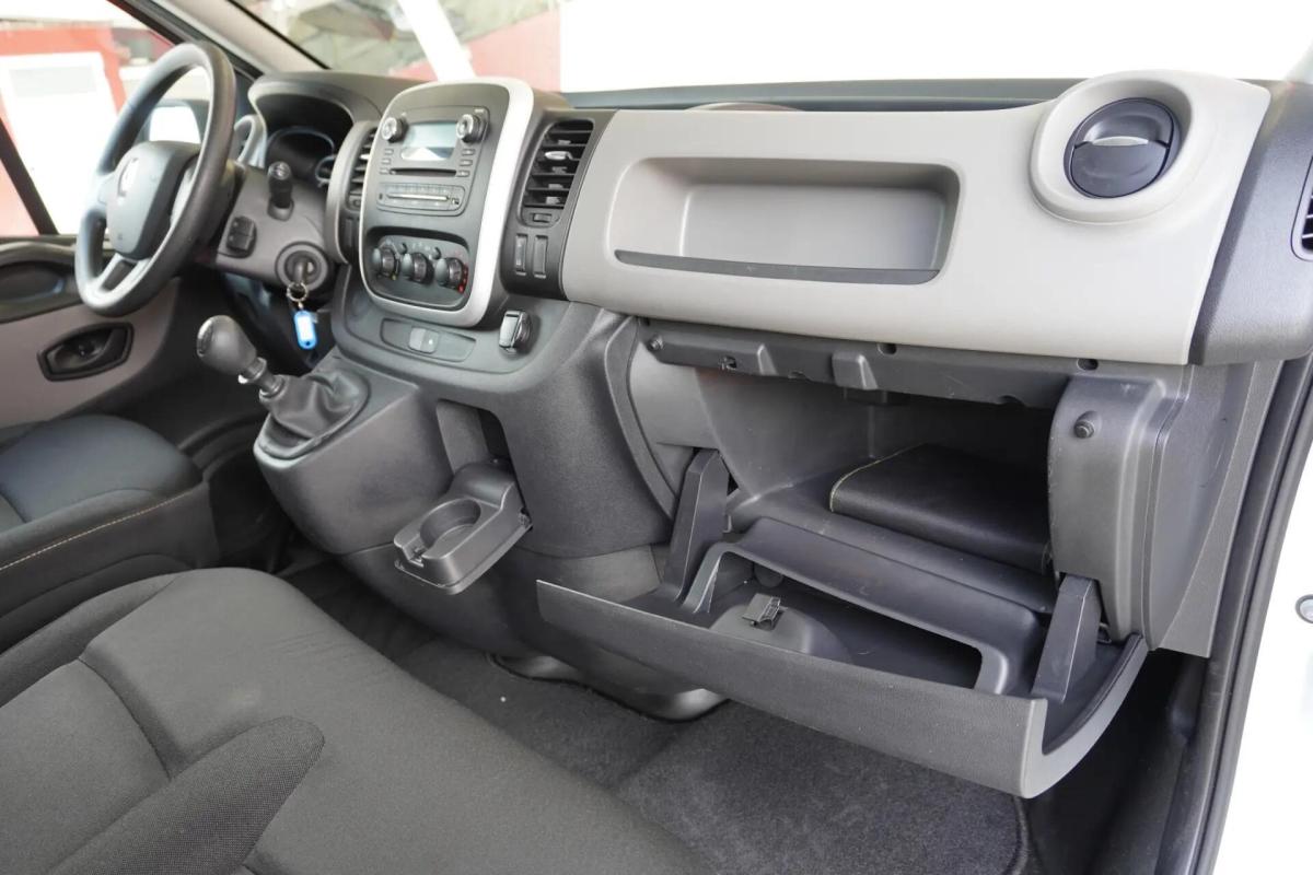 renault-trafic-2019-diesel-1598cc