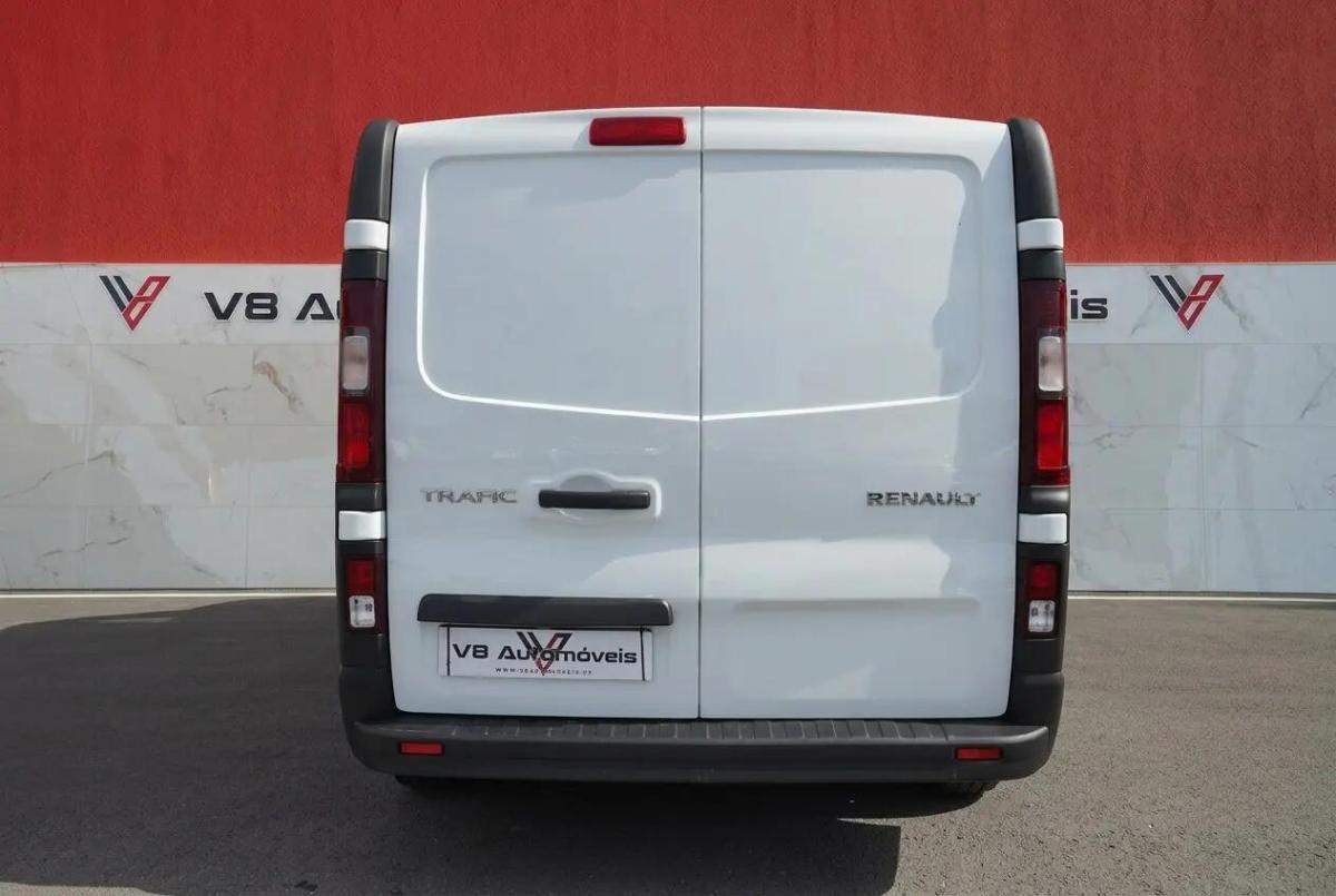 renault-trafic-2019-diesel-1598cc