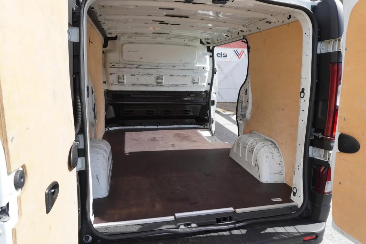 renault-trafic-2019-diesel-1598cc