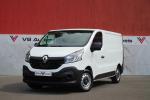 renault-trafic-2019-diesel-1598cc