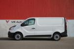 renault-trafic-2019-diesel-1598cc