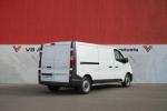 renault-trafic-2019-diesel-1598cc