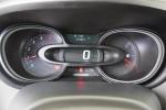 renault-trafic-2019-diesel-1598cc