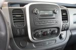 renault-trafic-2019-diesel-1598cc