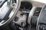 renault-trafic-2019-diesel-1598cc