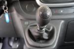 renault-trafic-2019-diesel-1598cc