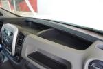renault-trafic-2019-diesel-1598cc