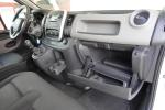 renault-trafic-2019-diesel-1598cc