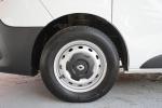 renault-trafic-2019-diesel-1598cc