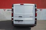 renault-trafic-2019-diesel-1598cc