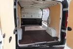 renault-trafic-2019-diesel-1598cc