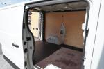 renault-trafic-2019-diesel-1598cc
